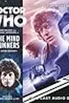 Doctor Who: The Mind Runners