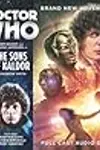 Doctor Who: The Sons of Kaldor