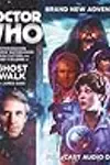 Doctor Who: Ghost Walk
