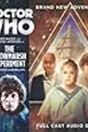 Doctor Who: The Crowmarsh Experiment