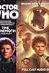 Doctor Who: The Behemoth