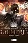 Gallifrey: Enemy Lines