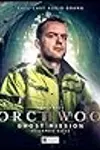 Torchwood: Ghost Mission