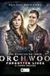 Torchwood: Forgotten Lives