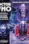Doctor Who: The Isos Network