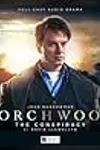 Torchwood: The Conspiracy