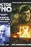 Doctor Who: The War to End All Wars