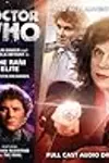 Doctor Who: The Rani Elite
