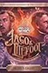 Jago & Litefoot: Series 8