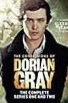 The Confessions of Dorian Gray: Series 1-2