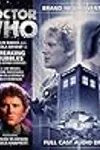 Doctor Who: Breaking Bubbles and Other Stories