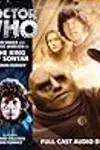 Doctor Who: The King of Sontar