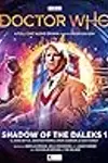 Doctor Who: Shadow of the Daleks 1