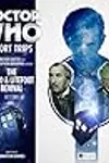 Doctor Who: The Jago & Litefoot Revival, Act 2