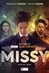 Missy: Series 1