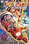 The Flash, Vol. 16: Wally West Returns