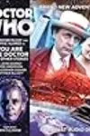 Doctor Who: You Are the Doctor and Other Stories