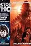 Doctor Who: Zygon Hunt