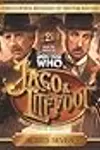 Jago & Litefoot: Series 7