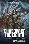 Shadow of the Eighth
