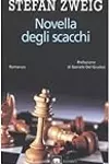 Novella degli scacchi