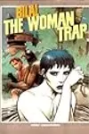 The Woman Trap