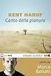 Canto della pianura