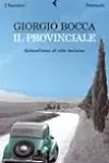 Il provinciale: Settant'anni di vita italiana