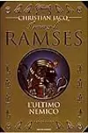 Il Romanzo di Ramses, Vol. 5