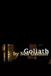 Goliath