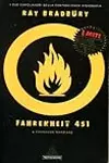 Fahrenheit 451 - Cronache marziane