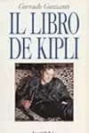 Il libro de Kipli