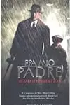 Era mio padre: Road to Perdition