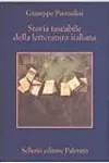 Storia tascabile della letteratura italiana