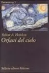 Orfani del cielo