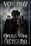 Opera Vita Aeterna