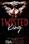 Twisted King