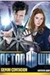 Doctor Who: The Gemini Contagion 