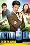 Doctor Who: The Eye of the Jungle