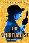 The Spiritualist