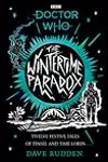 Doctor Who: The Wintertime Paradox