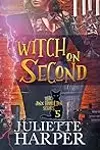 Witch on Second
