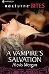 A Vampire's Salvation