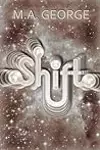 Shift