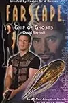Farscape: Ship of Ghosts