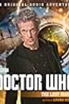 Doctor Who: The Lost Magic: 12th Doctor Audio Original