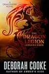 The Dragon Legion Collection