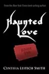 Haunted Love