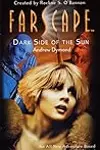 Farscape: Dark Side of the Sun