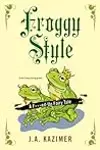 Froggy Style